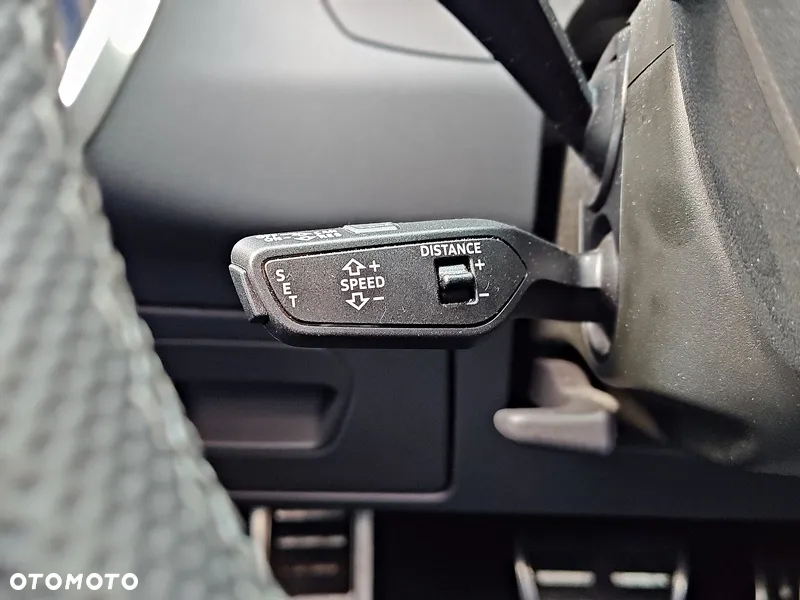 Audi A6 55 TFSI e Quattro Sport S tronic - 27