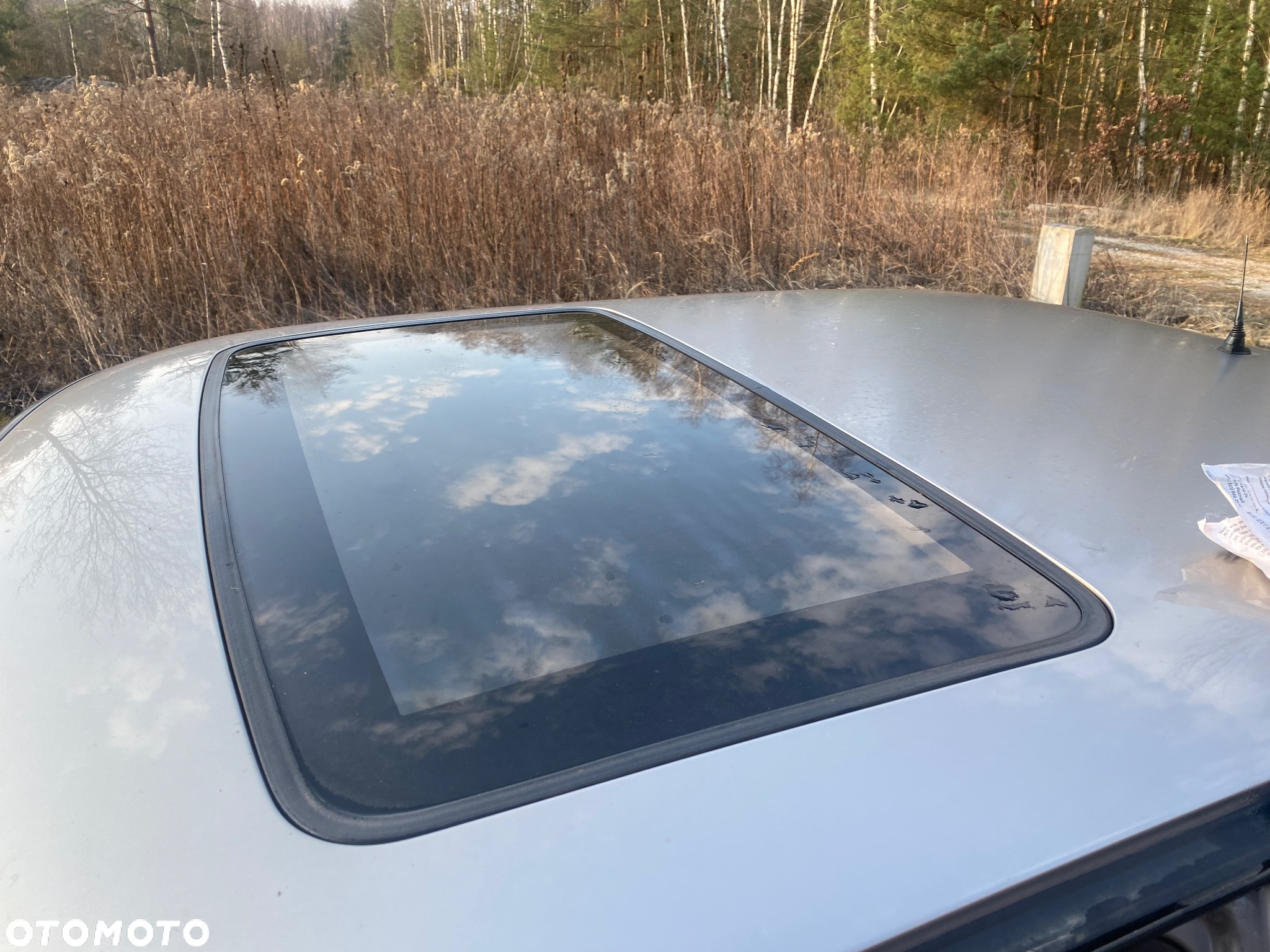 Lexus LS 400 - 14