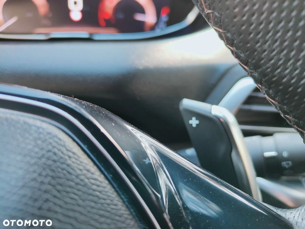 Peugeot 5008 2.0 BlueHDI GT S&S EAT6 - 32