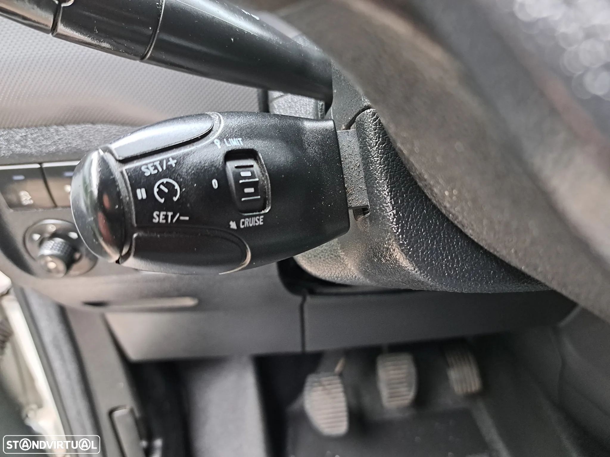 Peugeot Partner - 9