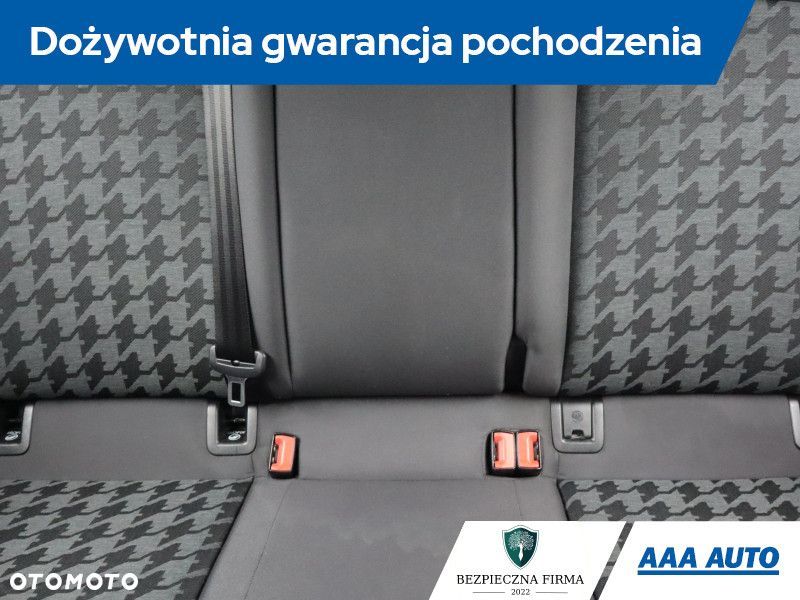 Audi A3 Sportback - 12