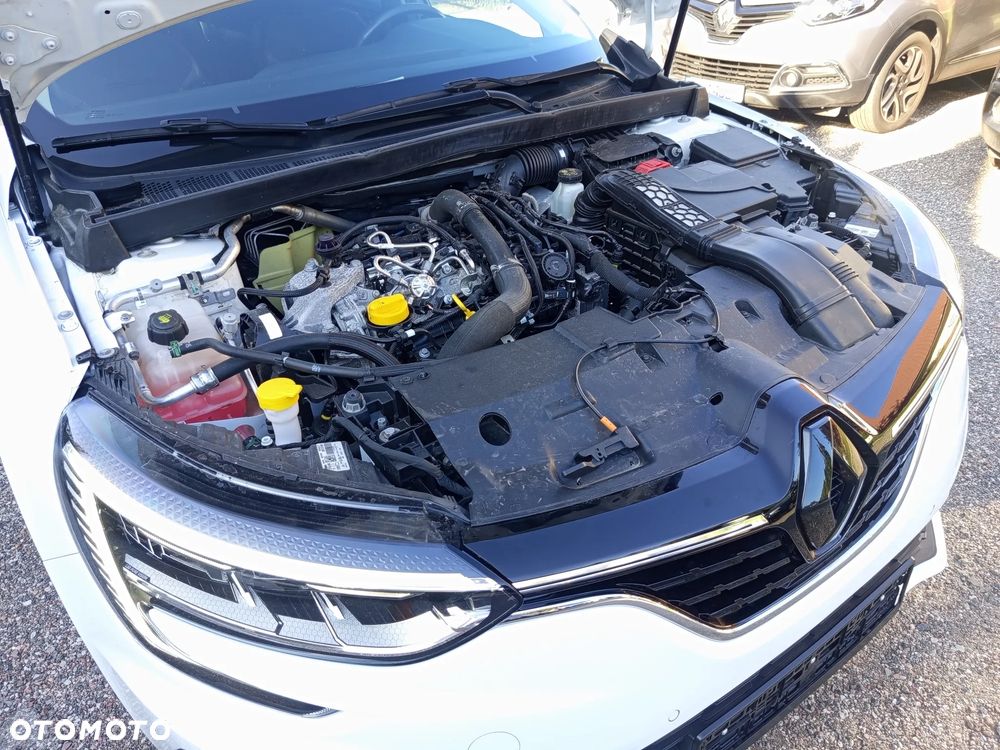 Renault Megane - 38