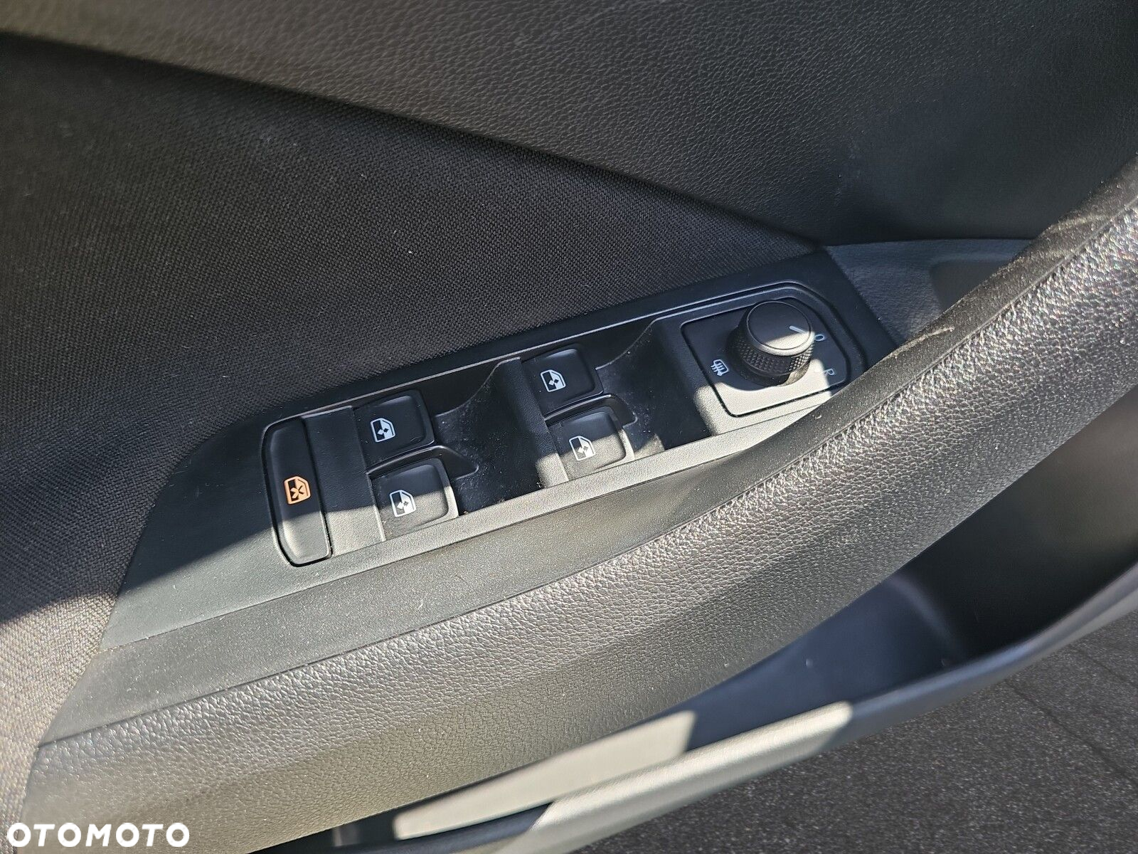 Skoda Kamiq 1.0 TSI Ambition DSG - 19