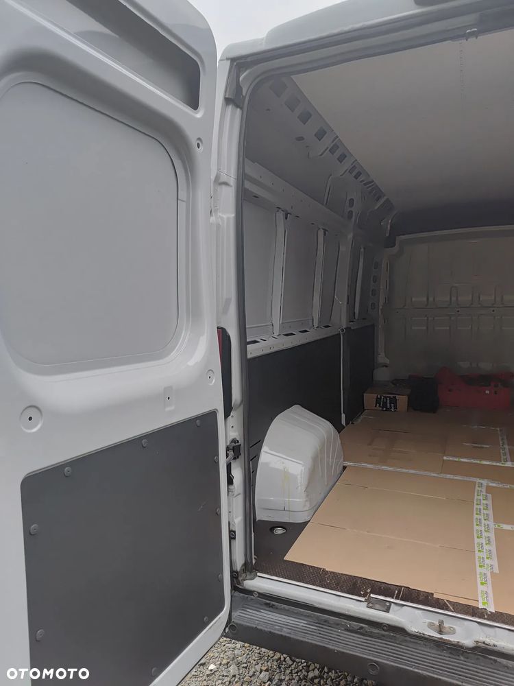 Fiat DUCATO - 14