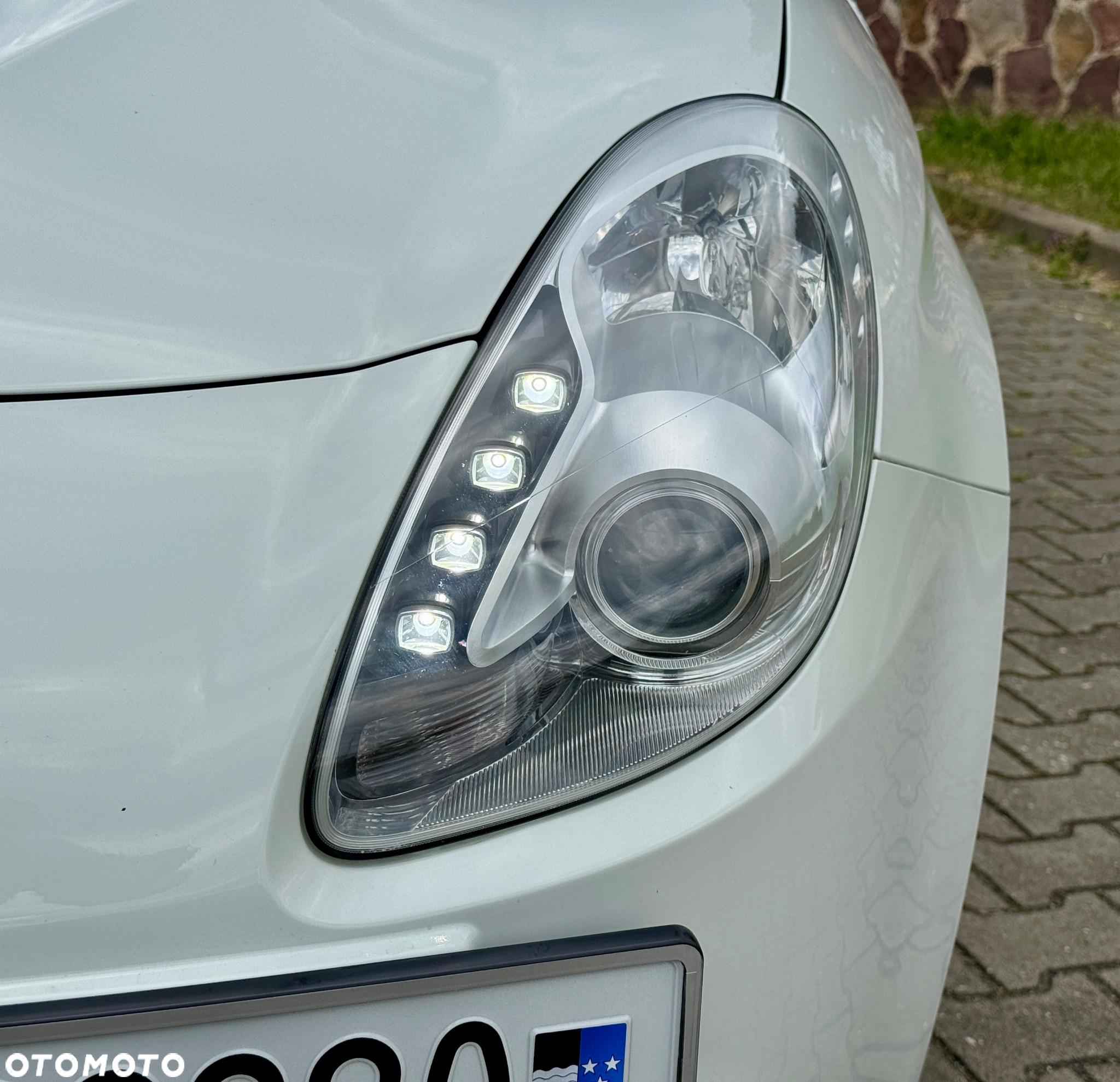 Alfa Romeo Giulietta 1.4 TB 16V Multiair Collezione - 14