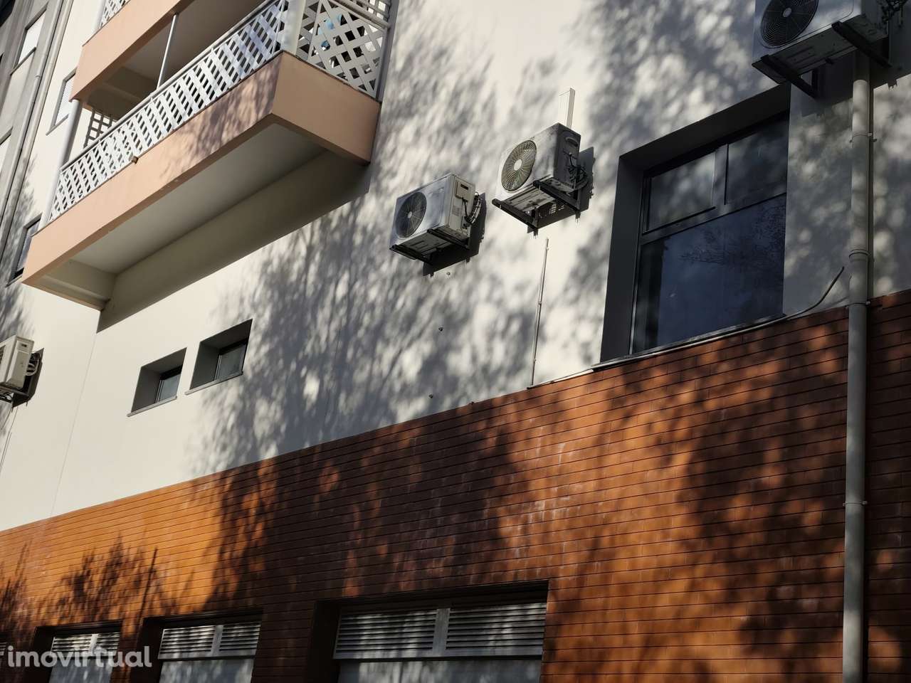 Loja  Venda em Torres Novas (São Pedro), Lapas e Ribeira Branca,Torres - Grande imagem: 4/16