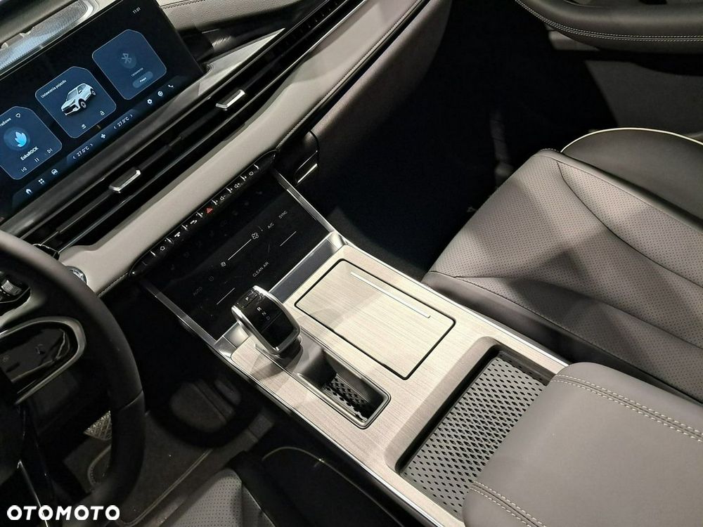 Chery Tiggo 4 - 3