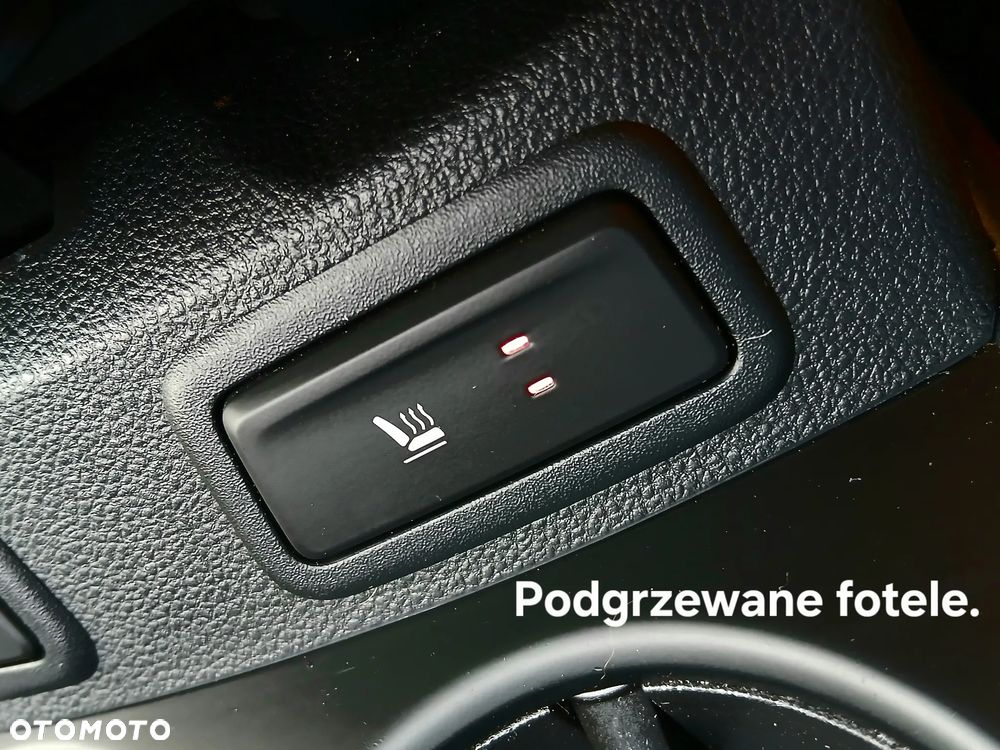 Renault Kadjar 1.3 TCe FAP Black Edition - 37