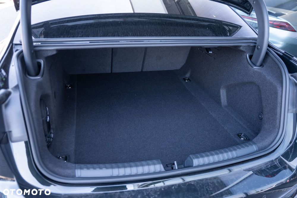 Audi A6 Limousine - 10
