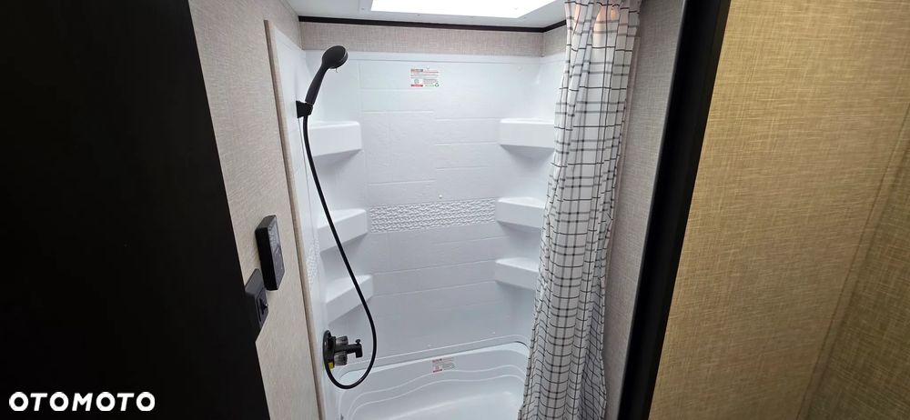 Inny Jayco 261 BHS - 24