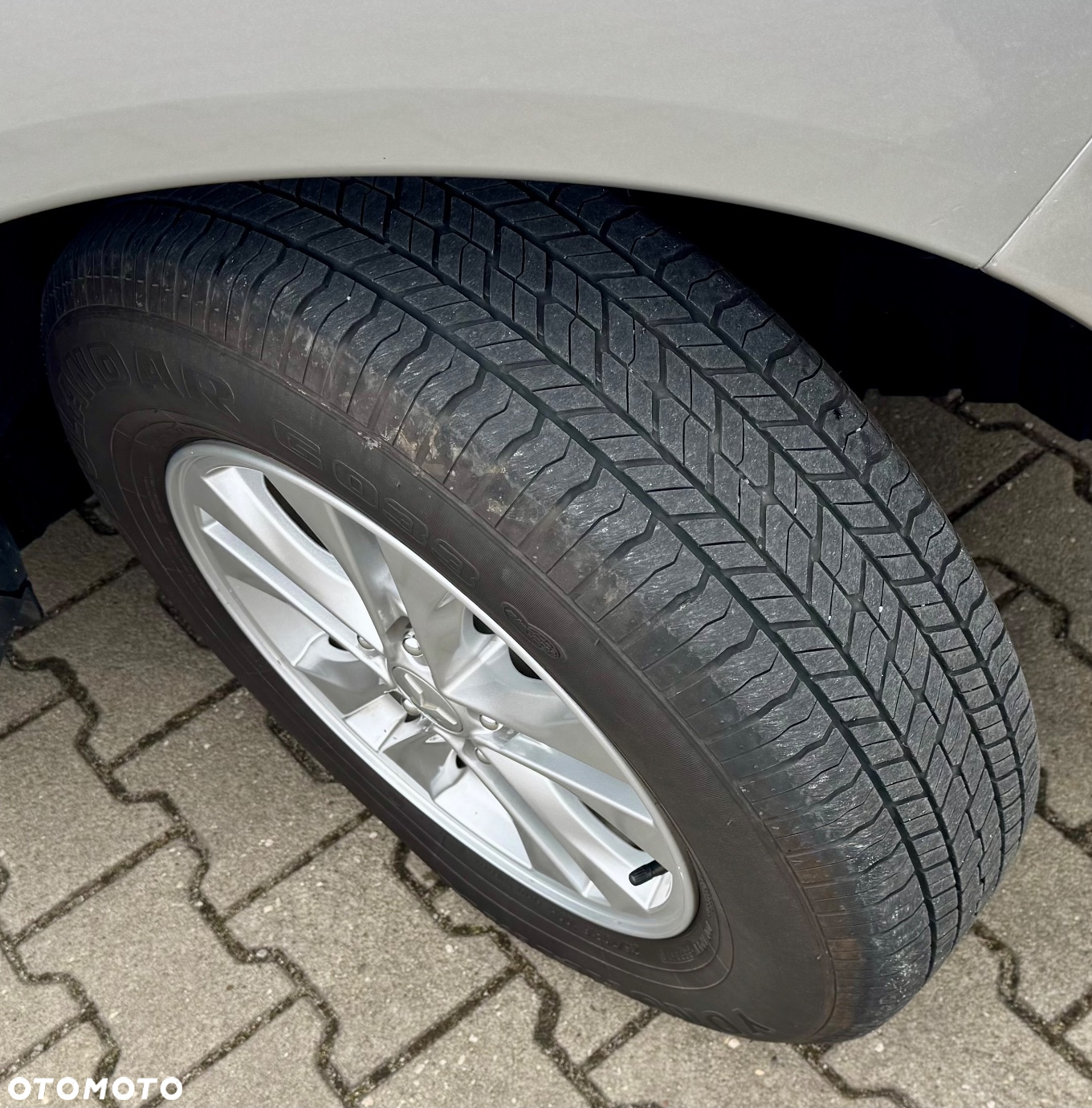 Mitsubishi ASX 2.0 2WD CVT Intro Edition+ - 20