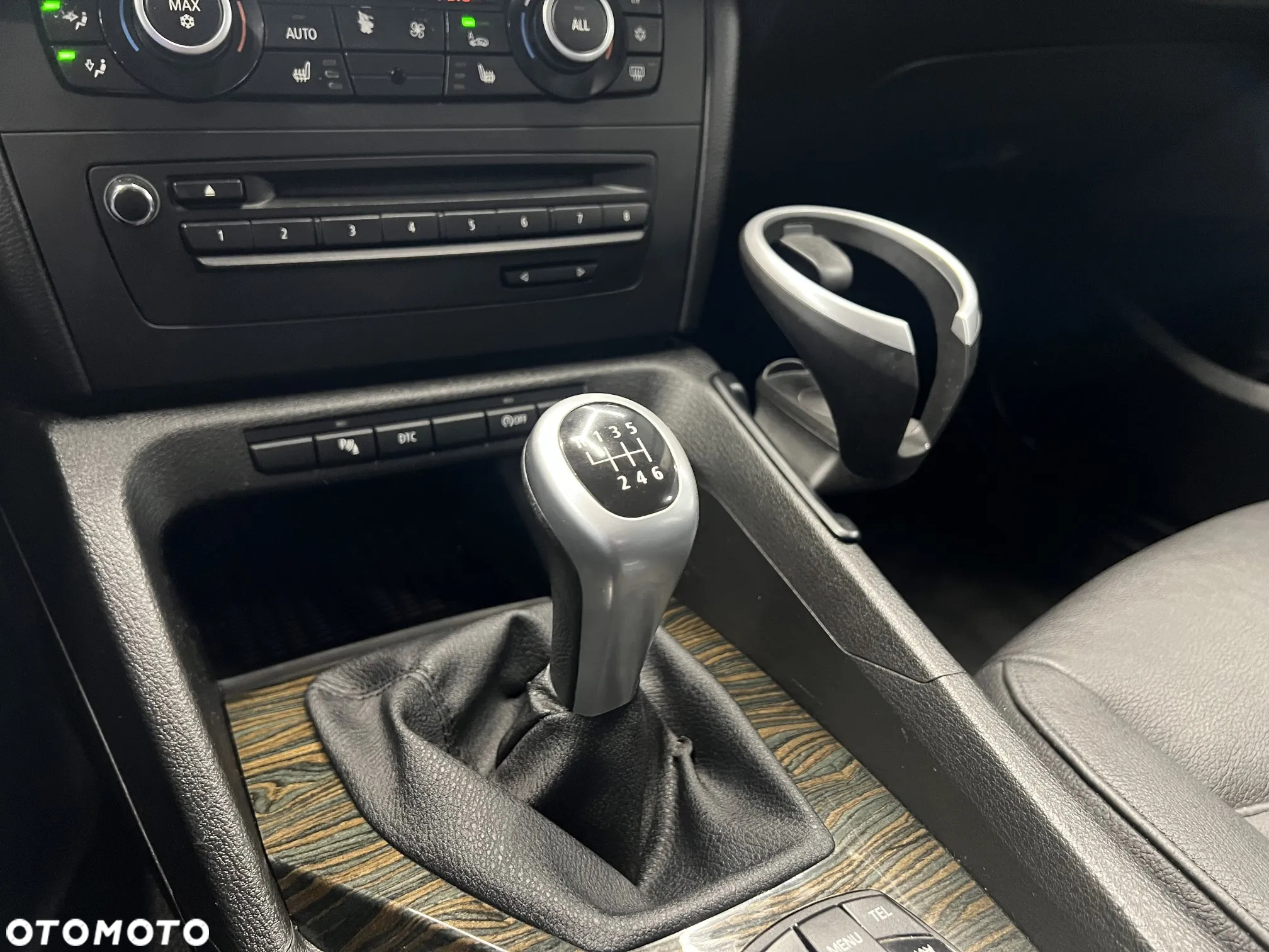 BMW X1 sDrive20d - 25