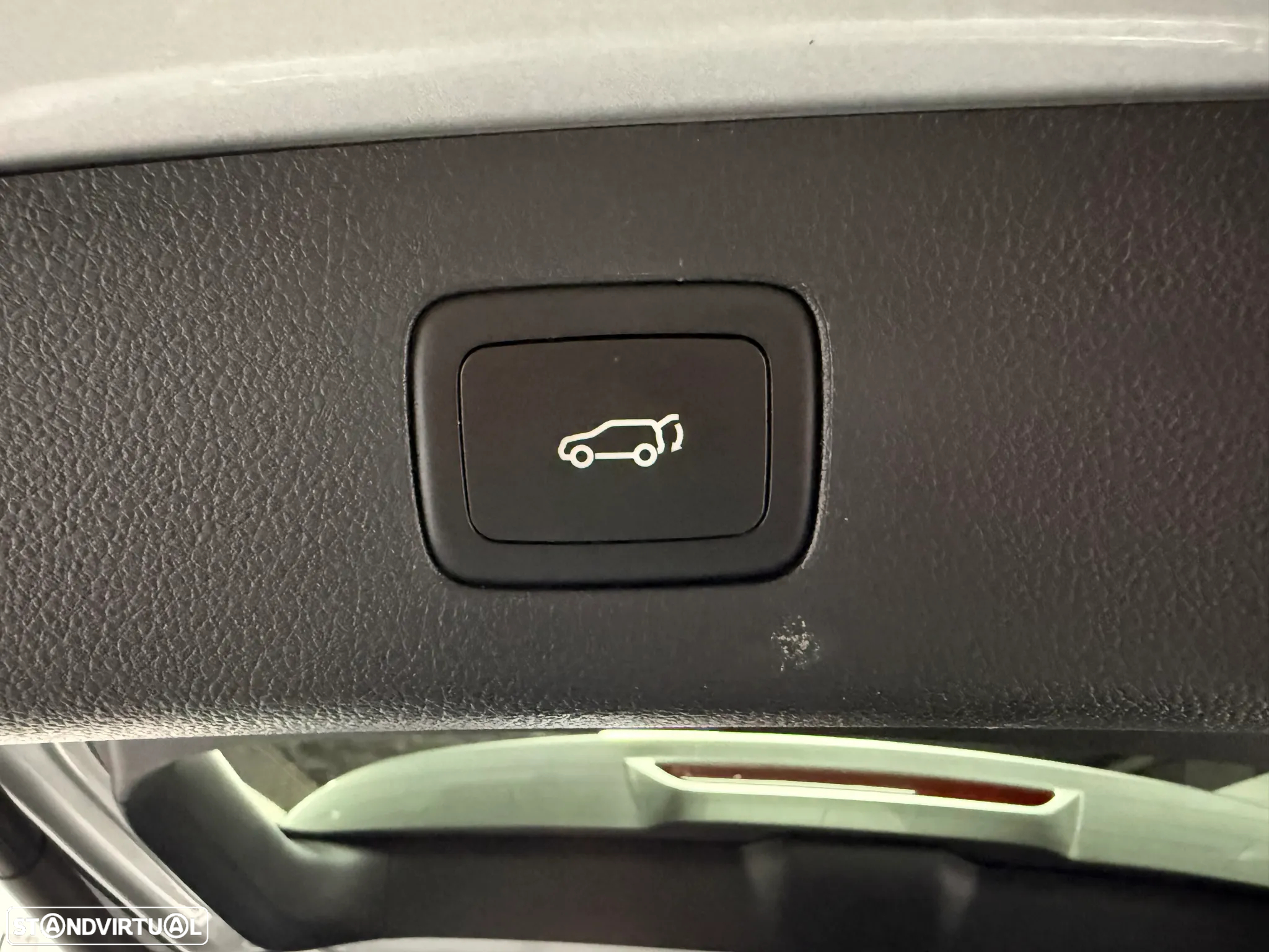 MG EHS 1.5 T-GDI Plug-in Hybrid Luxury - 29