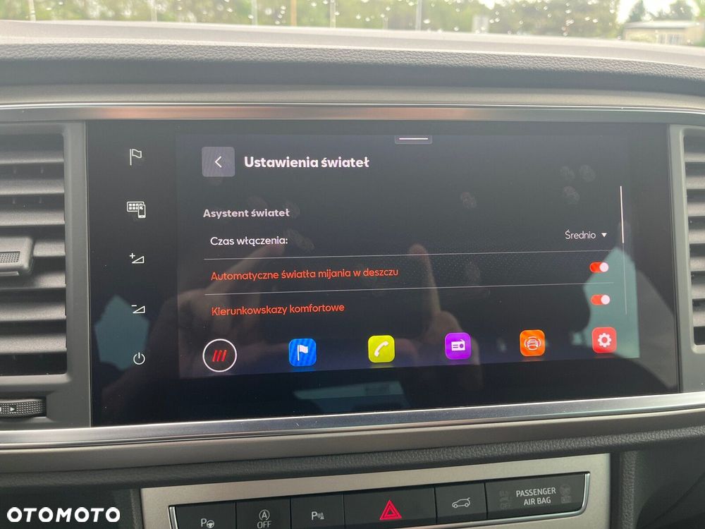 Seat Ateca - 35