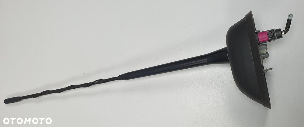 ANTENA DACHU DACHOWA MINI COOPER CLUBMAN F54 9270027-04 - 1