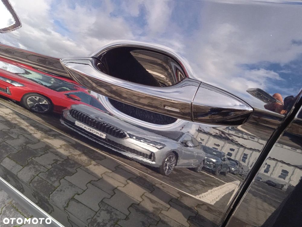 Volkswagen Tiguan 1.5 TSI EVO Life DSG - 36