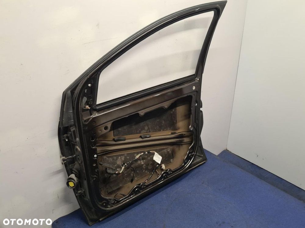 FIAT CROMA II LIFT DRZWI PRZÓD PRAWE 742 - 10
