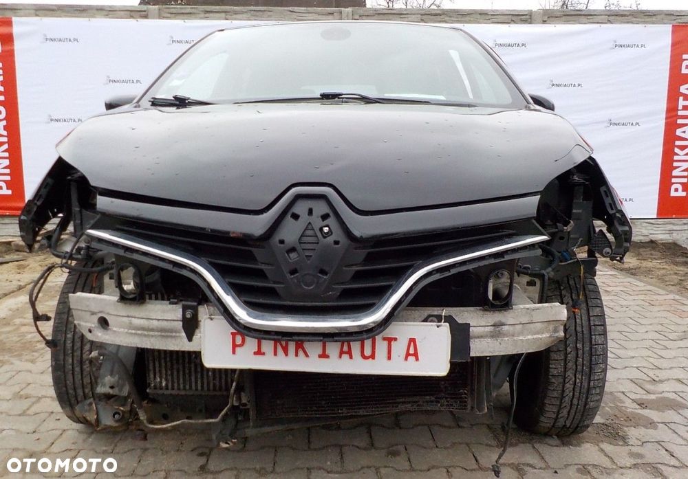 Renault Captur - 4