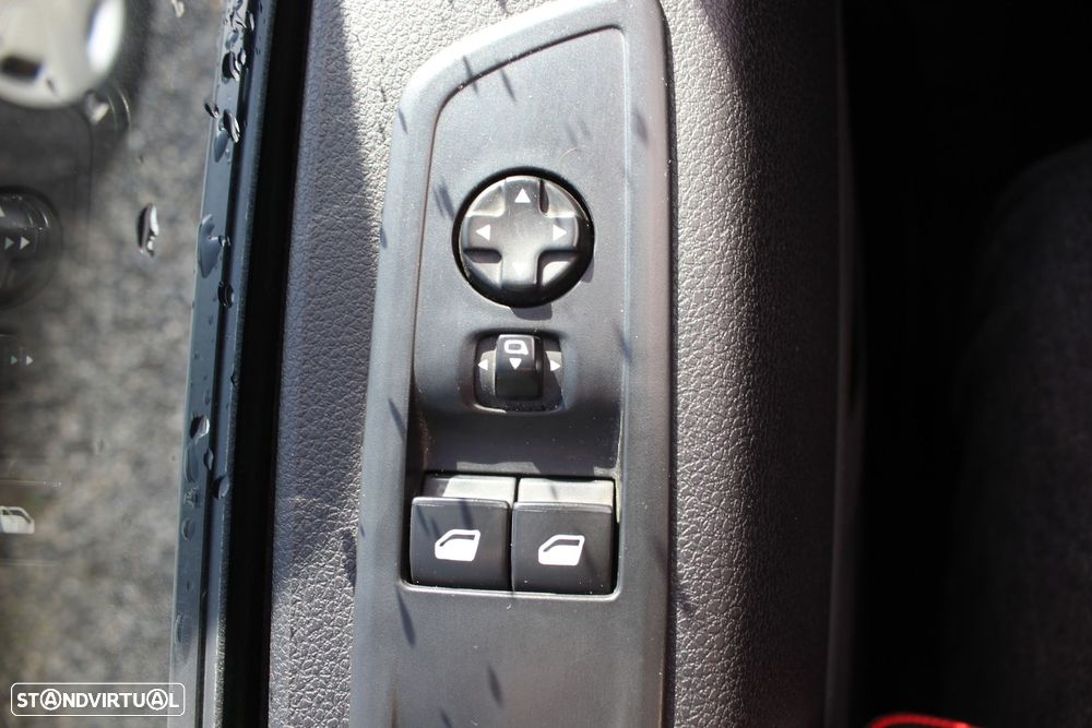 Citroën Spacetourer 1.5 BlueHDi XL Feel - 6