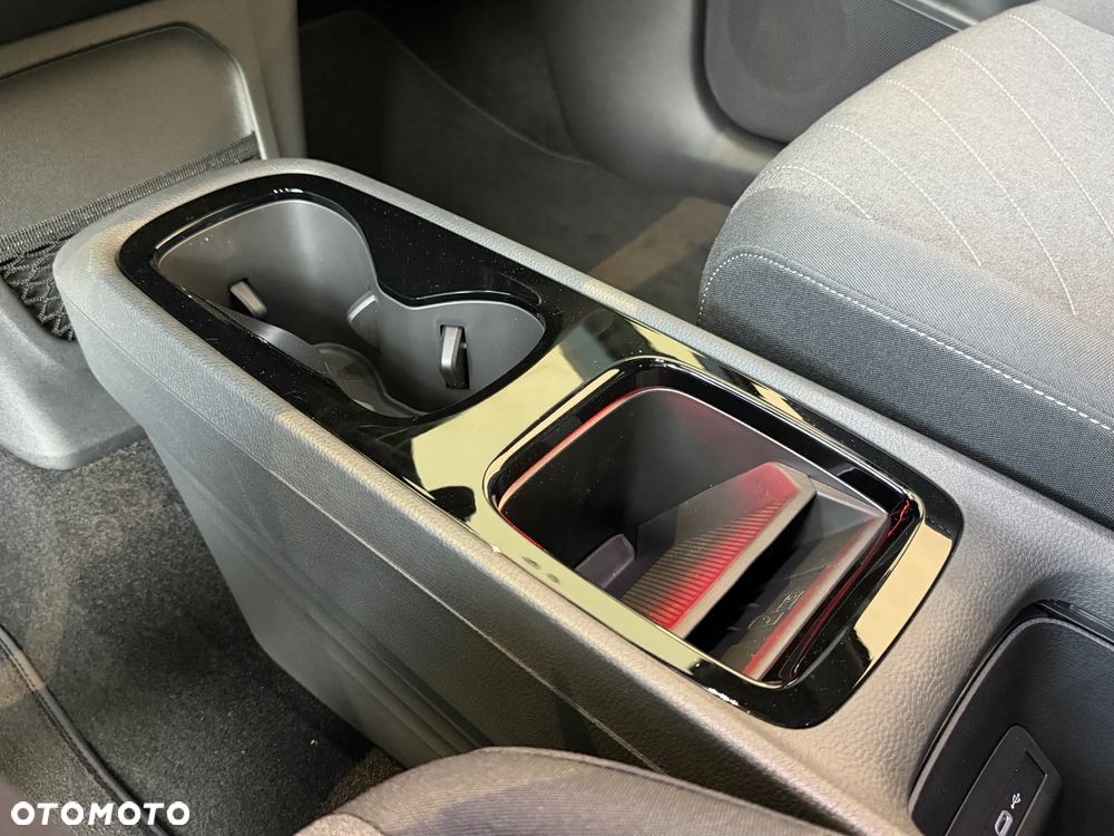 Volkswagen ID.3 52kWh Plus - 28