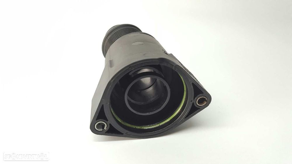 TUBO VOLKSWAGEN POLO (6R1) ADVANCE - 3