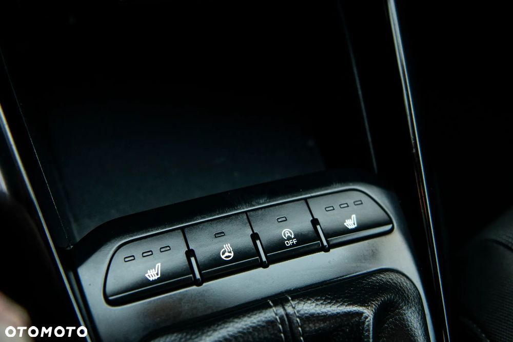 Kia Rio 1.2 Business Line Plus - 27