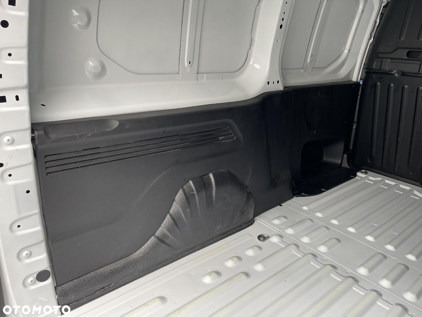 Toyota PROACE CITY - 14