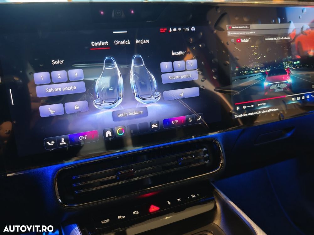 Mercedes-Benz CLA ver-200-4matic-coupe - 23