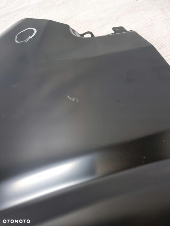 BŁOTNIK LEWY PRZEDNI FIAT DUCATO JUMPER 290 14- NOWY ORYGINAŁ 52234192 - 11