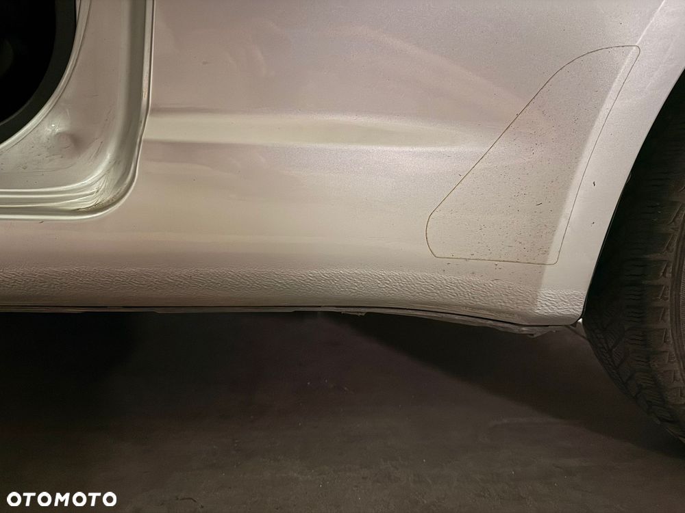 Suzuki Swift 1.3 Classic - 13