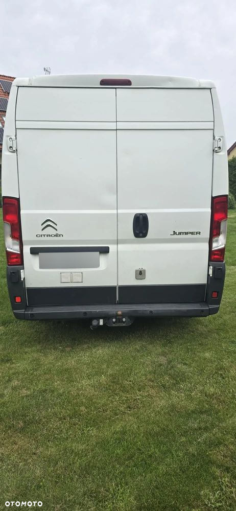 Citroën Jumper - 3