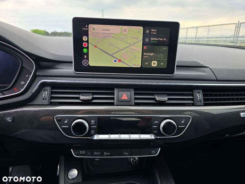 Audi S5 Coupé ver-coupe-3-0-tfsi-quattro-tiptronic - 31