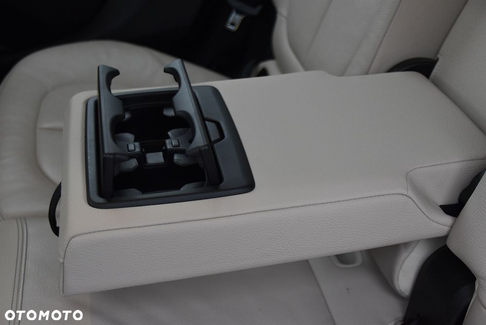 BMW Seria 2 - 31