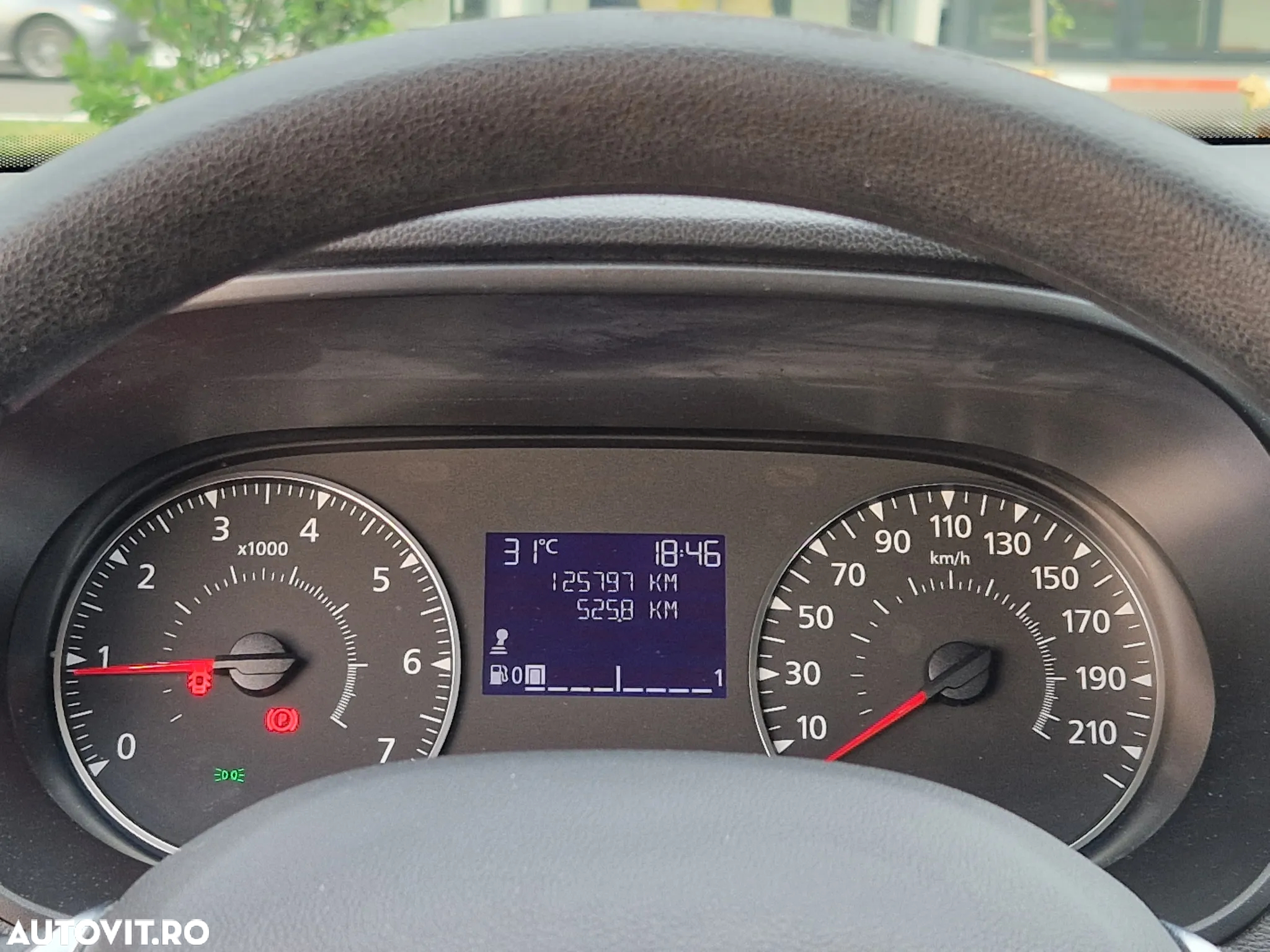 Dacia Duster TCe 100 Comfort - 19