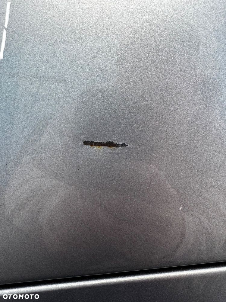 BMW Seria 3 320d Efficient Dynamics - 15