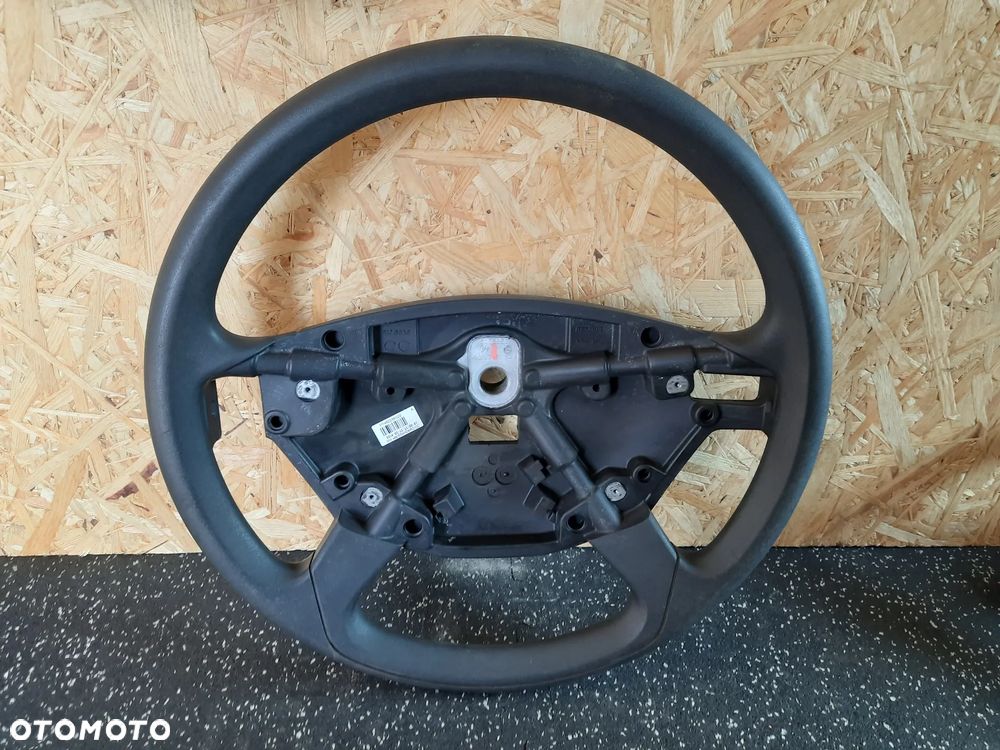 # RENAULT GAMA T RANGE KIEROWNICA 7482286522 - 1