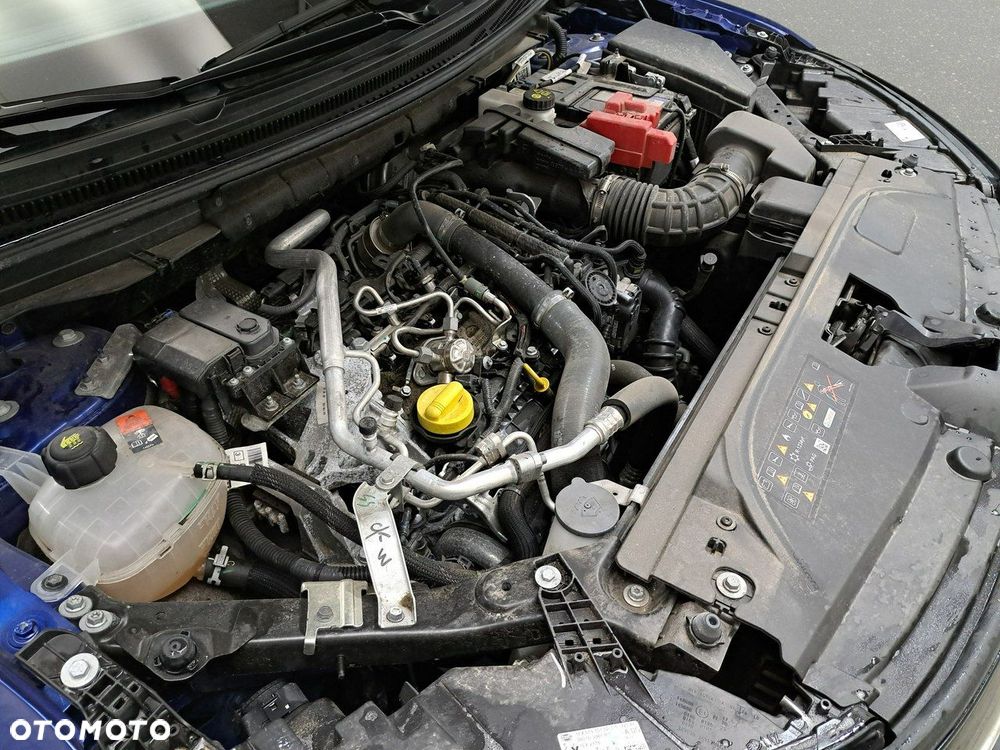 Renault Austral 1.3 TCe mHEV Techno - 14