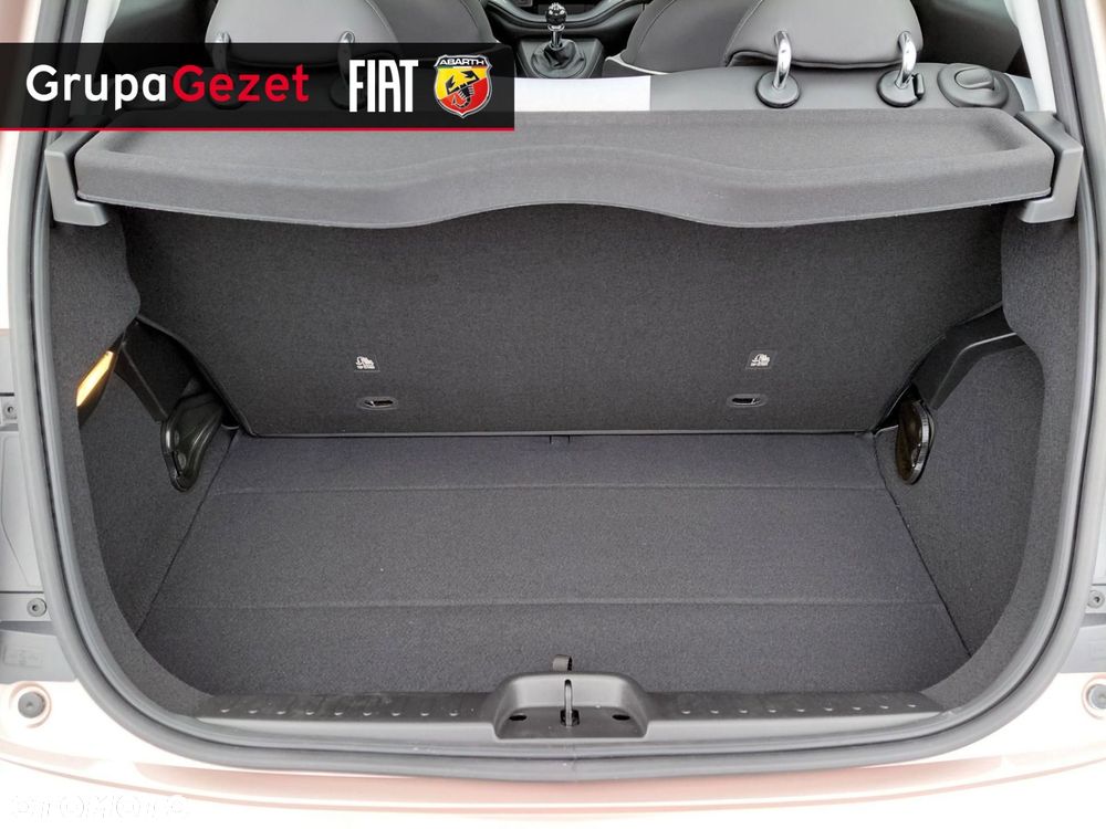 Fiat 500 - 23