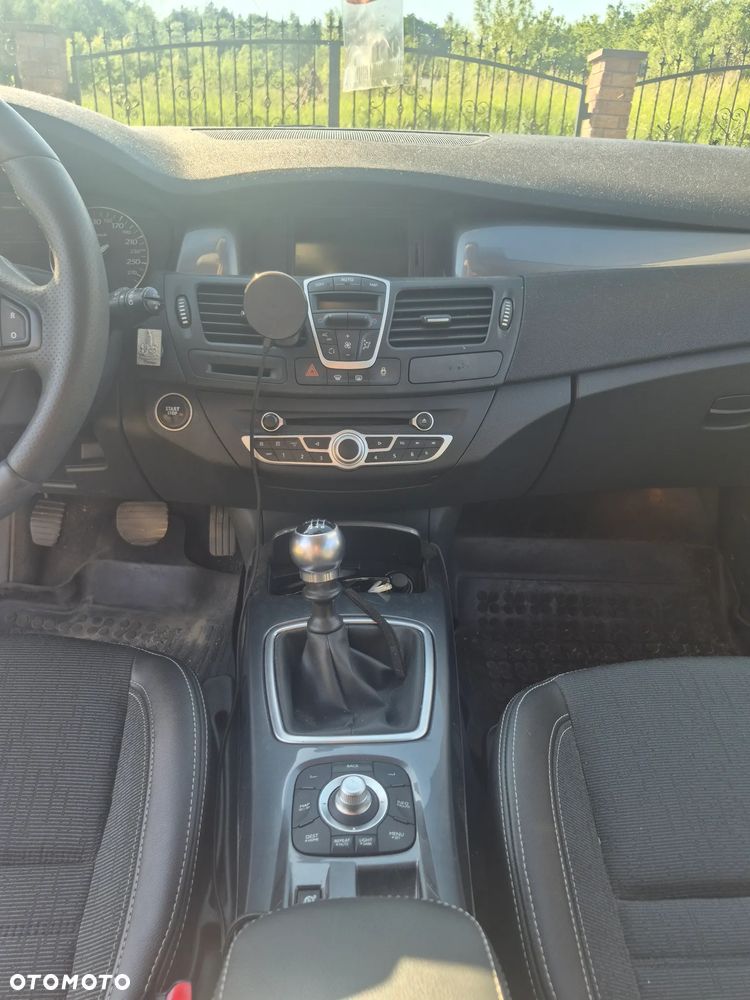 Renault Laguna 2.0 Dynamique - 2