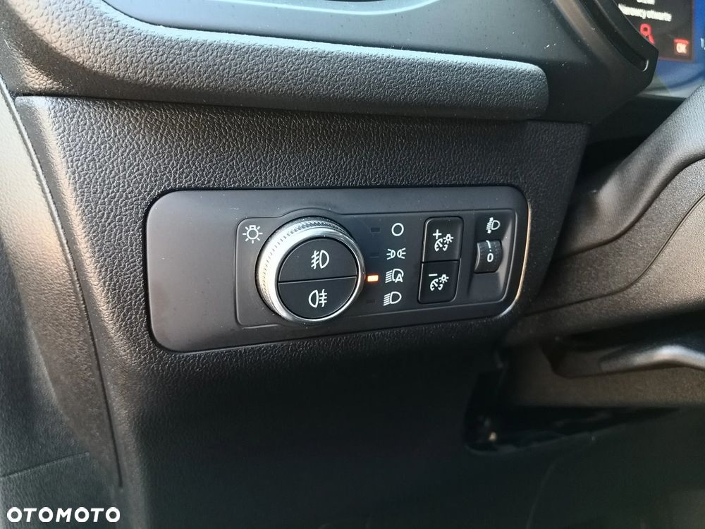 Ford Kuga 2.0 TDCi 4x2 ST-Line - 22