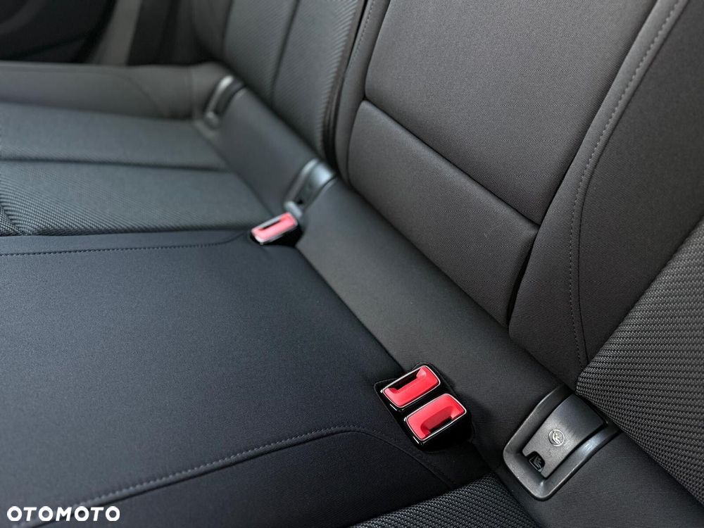 Audi A6 Avant 50 TFSI e PHEV Quattro S tronic - 21