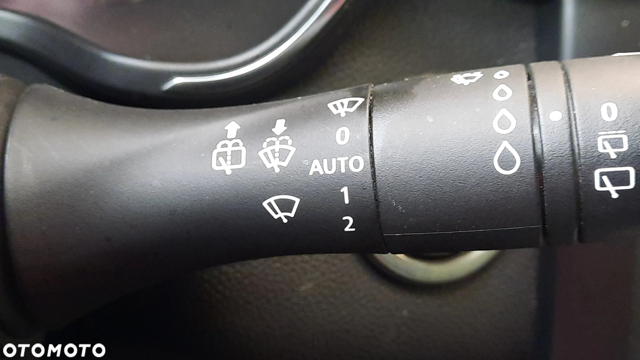 Renault Kadjar 1.3 TCe FAP Black Edition EDC - 32