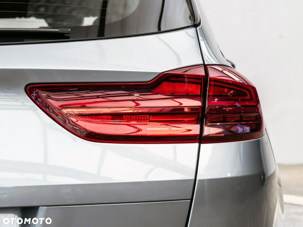 Kia Ceed 1.5 T-GDI M DCT - 10