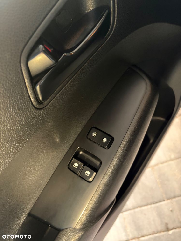Kia Picanto - 14