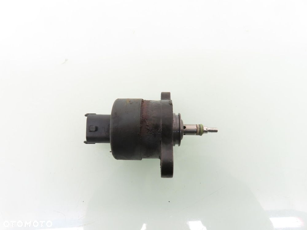 CZUJNIK CIŚNIENIA PALIWA RENAULT SCENIC I FL 1.9 dCi 0281002483 - 1