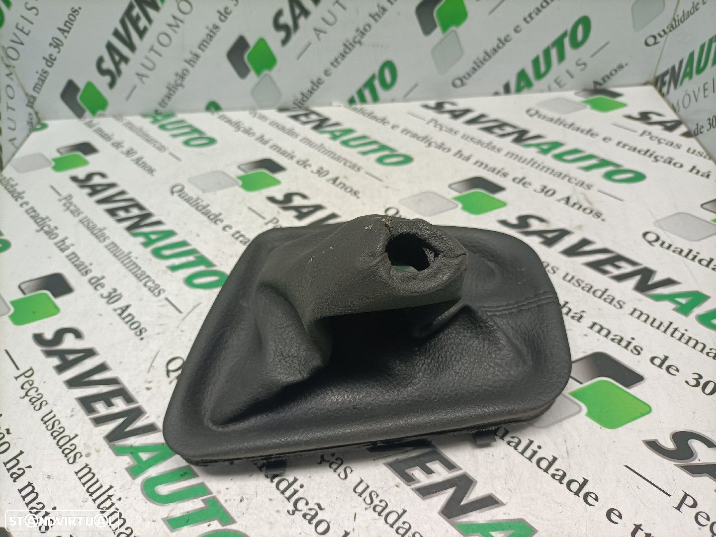 Fole / Moca / Manete Mudanças Bmw 3 (E46) - 2