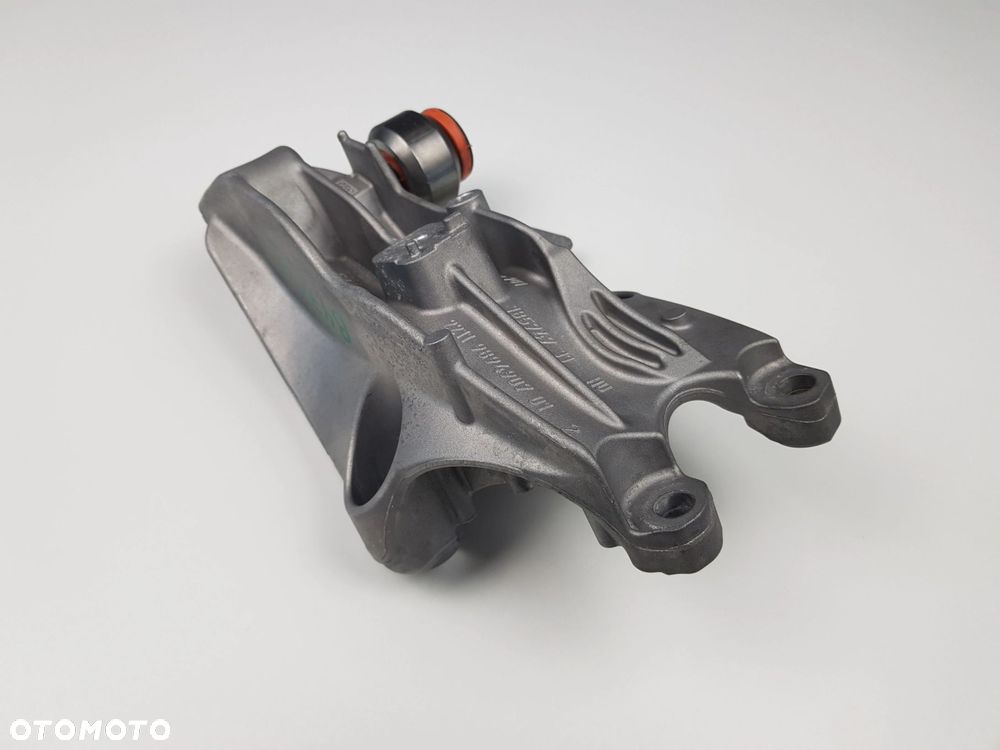 Łapa Wspornik Mocowanie Podpora silnika BMW F45 MINI F55 F56 B47 2.0d - 2
