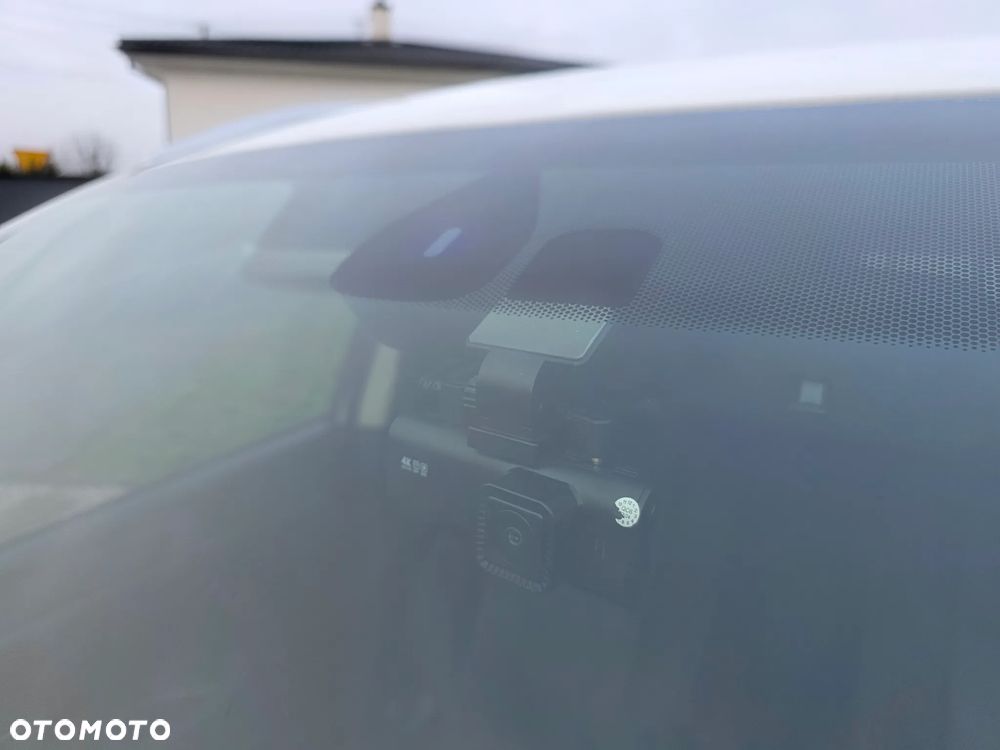 Mitsubishi Outlander 2.0 2WD Diamant Edition - 17