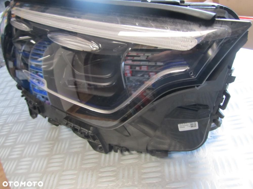 lampa 2549066802 - 4