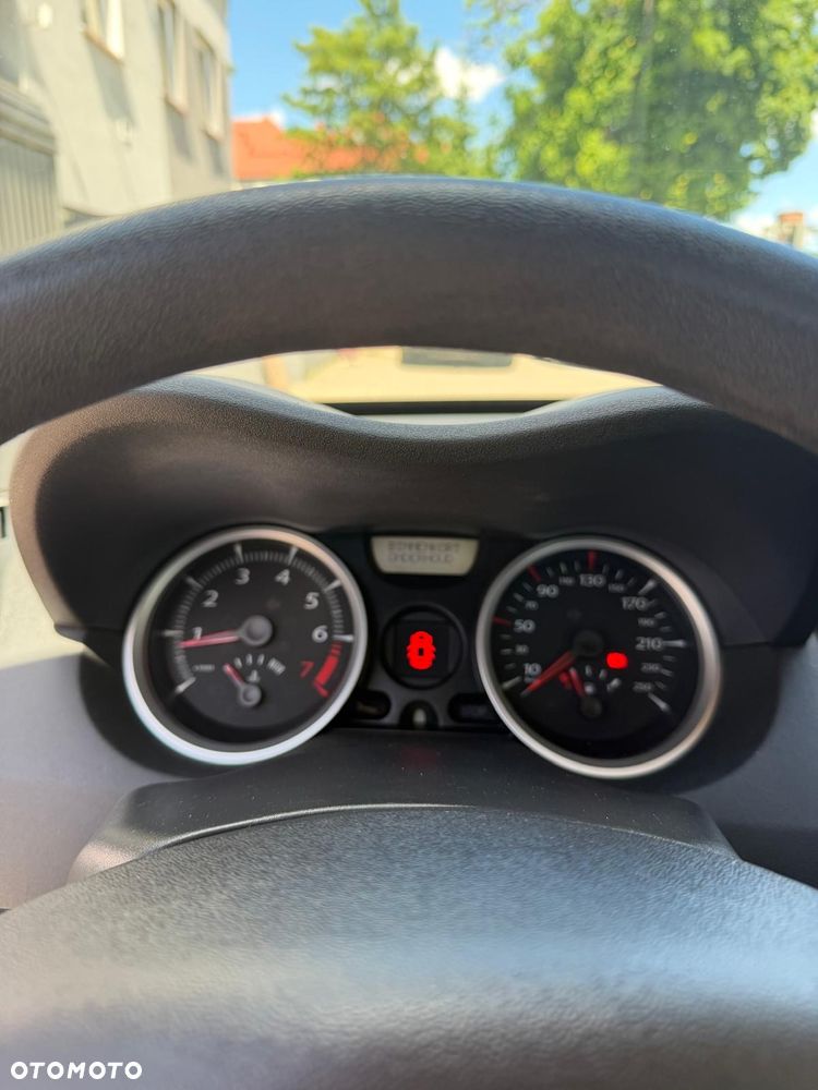 Renault Megane - 12